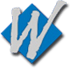 Waltham Chamber Logo