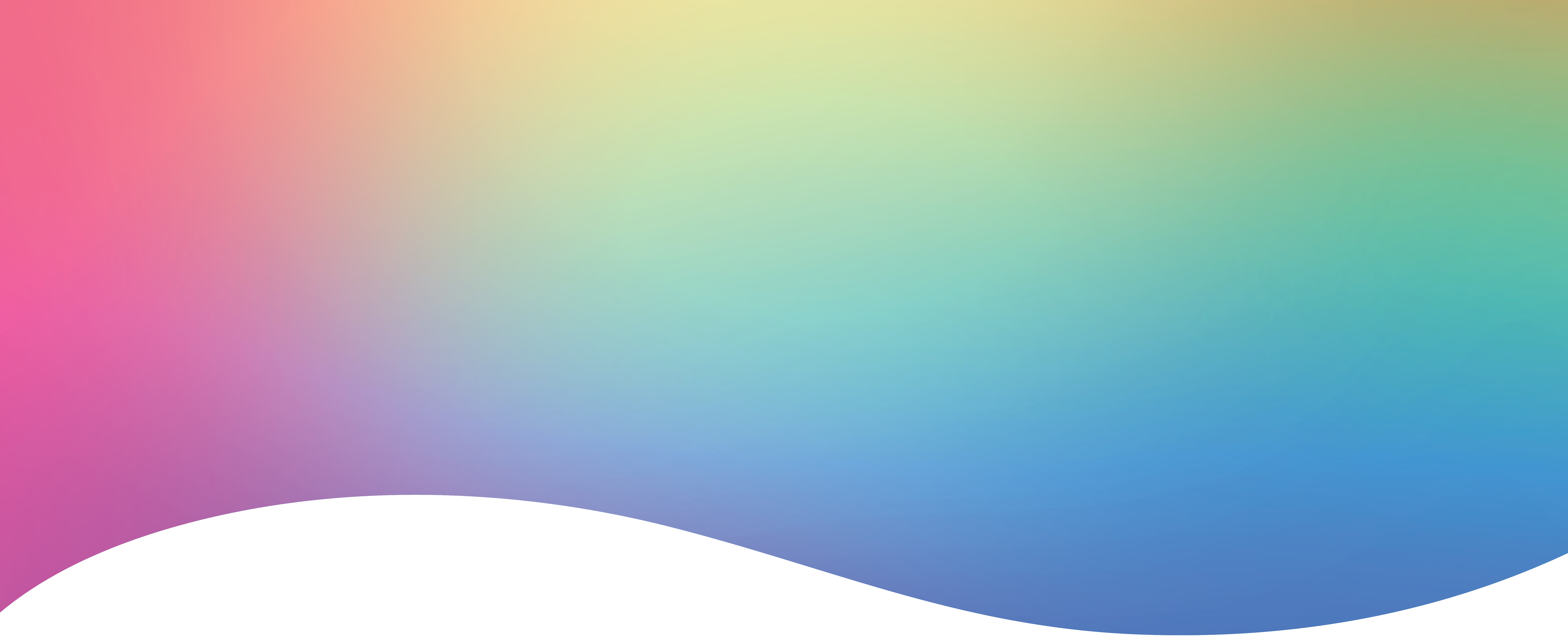 Banner-1920x780px-1