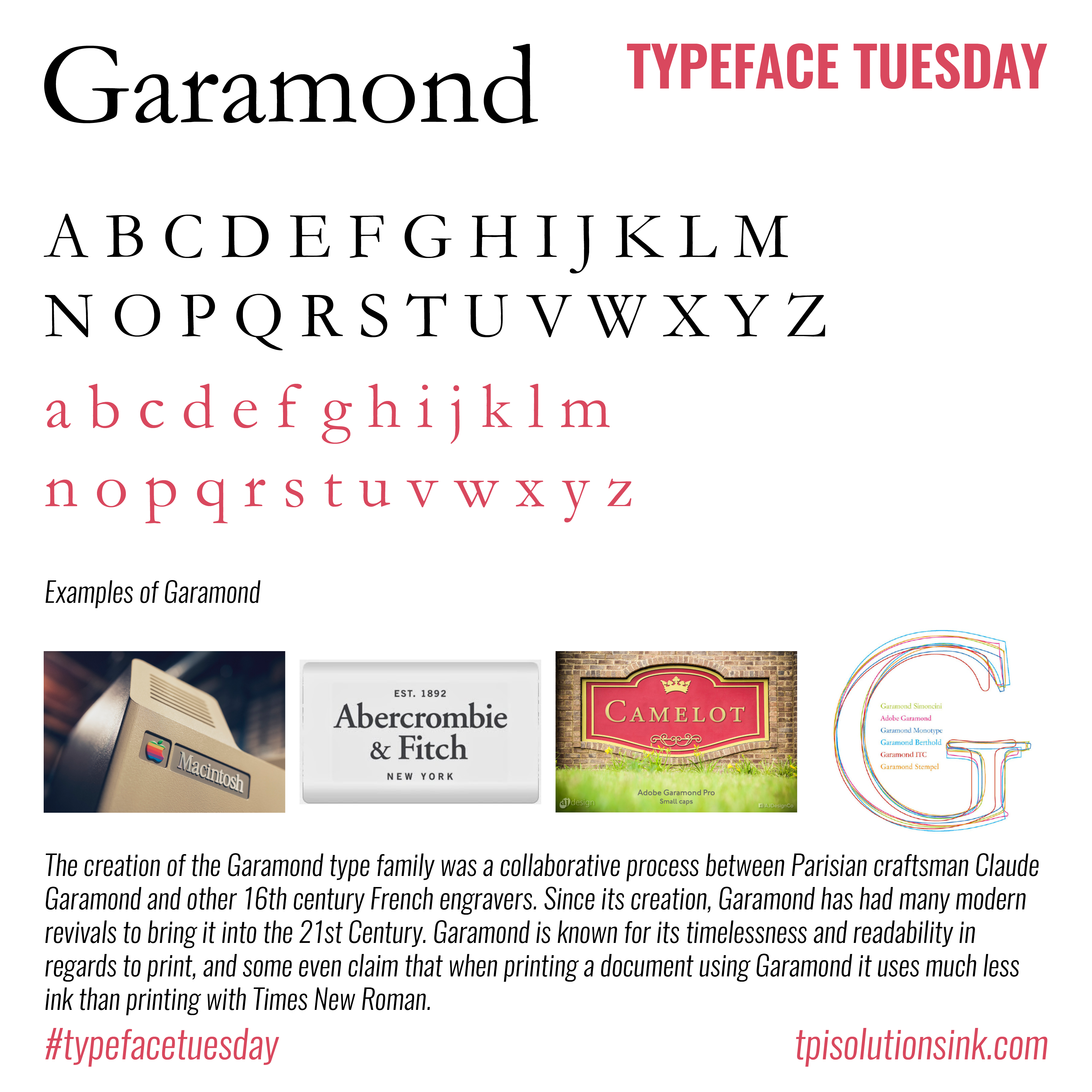 TT_Garamond.png