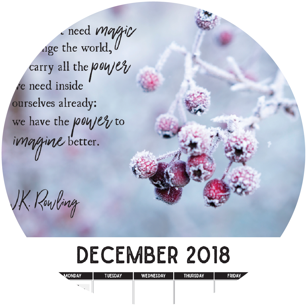 free-december-2018-calendar-download